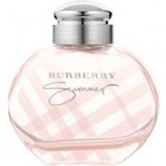 Burberry Summer for Women 2010